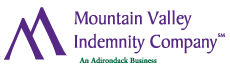 Mountain Valley Indemnity Company